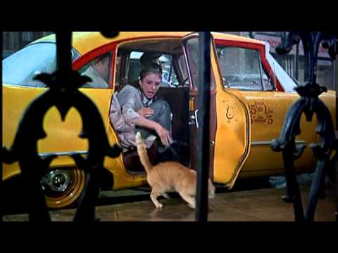 download lagu mp3 mp4 Audrey Hepburn George Peppard, download mp3 Audrey Hepburn George Peppard free downloadn, video klip Audrey Hepburn George Peppard