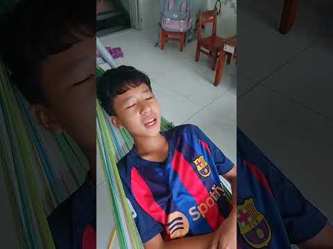 Biased Mom/Weird tv & Family #shorts