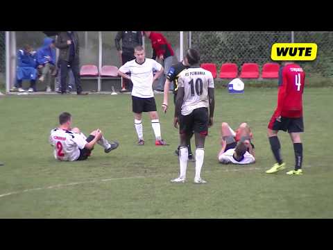 PCIMIANKA PCIM - TS WĘGRZCE (4 Liga Kraków-Wadowice) Relacja