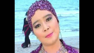 Download lagu Ain Manja - Ku Sedih mp3