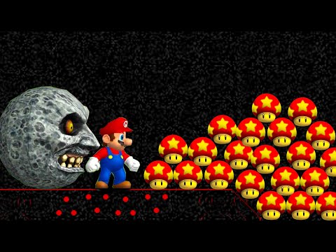 Newer Apocalypse Bros. Wii - Co-Op 2 Player Walkthrough #03