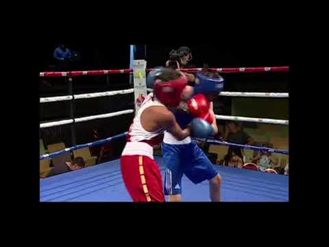 WFC 79| Dominic Rodriguez Vs Juan Medina September 23rd,2017 at Agua Caliente Casino