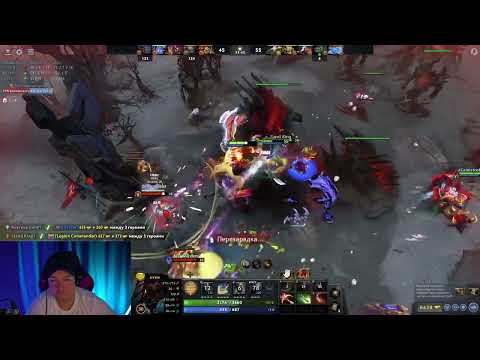 Pro puck alert how to use swift blink on sven