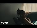 Lil Baby Insecurities 1 HOUR