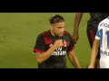 Ricardo Rodriguez | Goals, Free Kicks