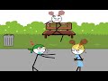 Find Love LEVEL 131 132 133 134 135 136 137 138 139 140 Walkthrough
