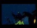The Legend Of Zelda The Wind Waker Helmaroc King