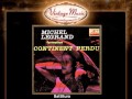 Michel Legrand  -- Battitura (VintageMusic.es)