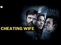 Top 5 Cheating Wife Movies