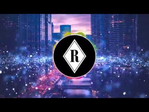 Ecstatic ft. Krigare - Dead To Life (Extended Mix)