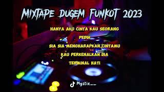 Download lagu DUGEM NONSTOP 2023 DIJAMIN GALAU mp3 Download lagu DUGEM NONSTOP 2023 DIJAMIN GALAU mp3
