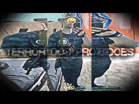 MC DYM - MEDLEY DOS BRABO, SÓ AS BRABA DO COMANDO VERMELHO ♪ [ PROD. PL DO CATARINA ] 2K22