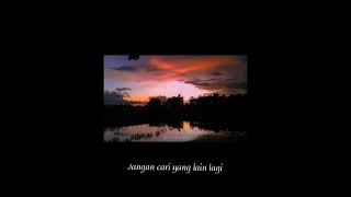 Download lagu jaga mata jaga hati||story wa 30 detik mp3 Download lagu jaga mata jaga hati||story wa 30 detik mp3