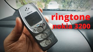 Download lagu ringtones nokia 2300. nada dering nokia jadul mp3