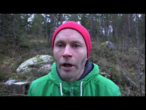 Heikot sortuu elon tiellä ja toiset senkun porskuttaa