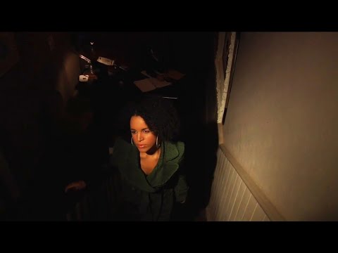 Laura Izibor - From My Heart To Yours (Official Video) (Lyrics)