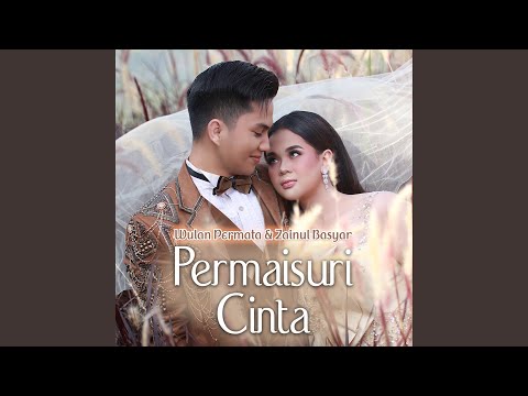 Permaisuri Cinta