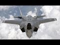 F-35 - Runaway Fighter - the fifth estate - YouTube