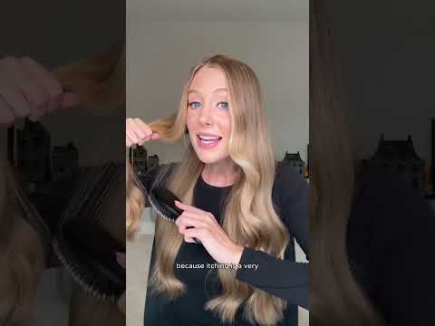 HOW TO FIX AN OILY, ITCHY SCALP