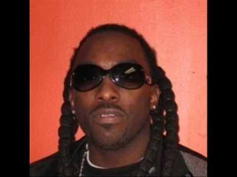 MJG- DOPE TRACK- FEAT YUNG D