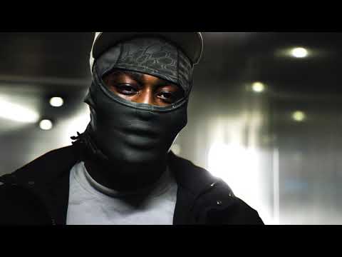 Saamou - Drill Of France 2 (Clip Officiel)