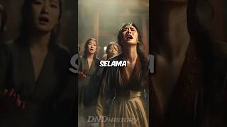 Download lagu Fakta gila Kaisar Qin Shi Huang yang belum pernah kamu ketahui 😱#shorts #history #fakta mp3