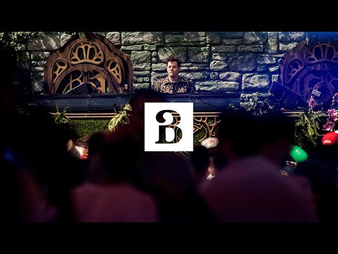 1 ARTIST 14 DROPS: SLOWBODY