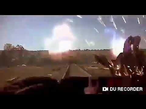 Gta v radio  Blue ark tommy lee psycho video oficial