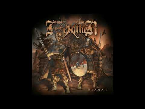 Forefather - Miri It Is