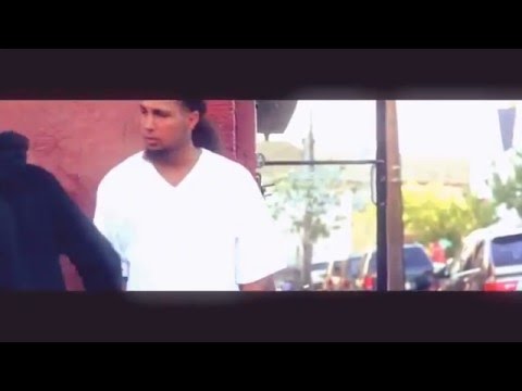 Yasmel & bufalo. Ft cash el dominicano  la Calle aprendi