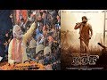 Kgf MODI Version Hindi Song Sultan Sultan