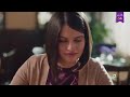 Cadbury Silk Valentine S Day PopYourHeartOut