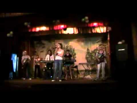 SELENITY - GROOVY (Card Captor Sacura)