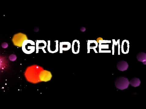 Teléfono ocupado-Grupo Remo