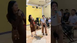 Download lagu Duet Maut Yeni Inka dan Adiknya Yang Juga Biduan Dangdut 🥰💃😍 mp3 Download lagu Duet Maut Yeni Inka dan Adiknya Yang Juga Biduan Dangdut 🥰💃😍 mp3