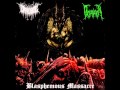 Crnobog - Skald Av Satans Sol (Darkthrone cover ...