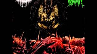 Crnobog - Skald Av Satans Sol (Darkthrone cover)