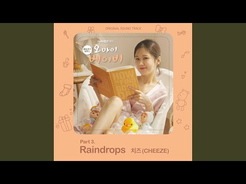 Video thumbnail for Raindrops (Instrumental)
