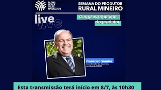 Miniatura do vídeo