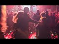 Butcher Babies Manchesters March 2 2026