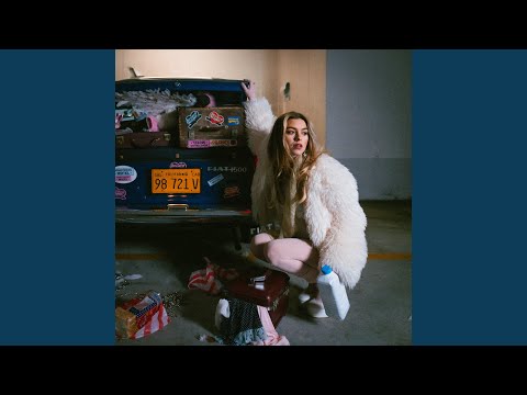 Video thumbnail for Eileen Alister - Doomsday Kiss (Nederlandse Vertaling)
