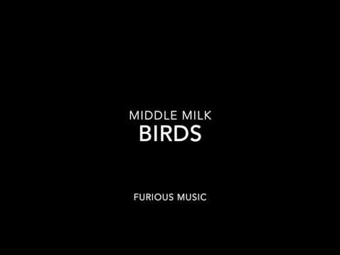 Birds By Middle Milk (Full Soundtrack)