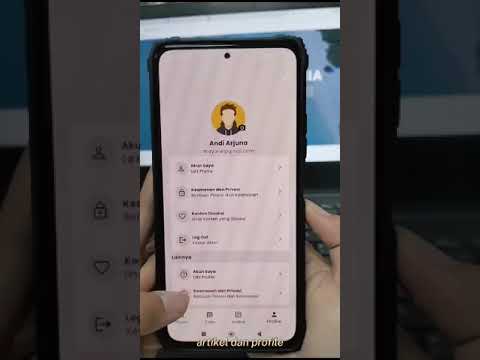Adventure (Beta)