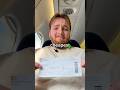 Cheapest Vs Most Expensive Delta Airlines Seat