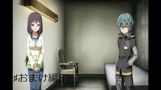 ♯おまけ編5それぞれの想い！！（実況）BLOODDRlVE