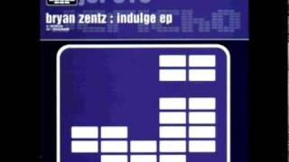 Bryan Zentz - Shivermouth