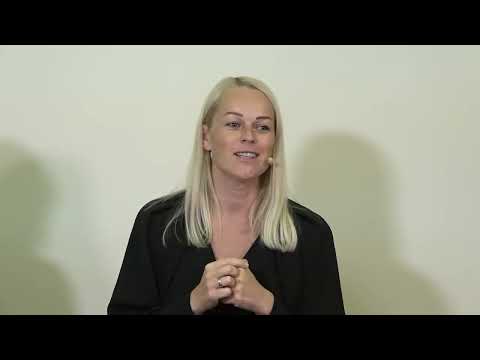 Kā savienot pacientu pieredzi un pacientu drošību no pacienta un veselības aprūpes speciālista