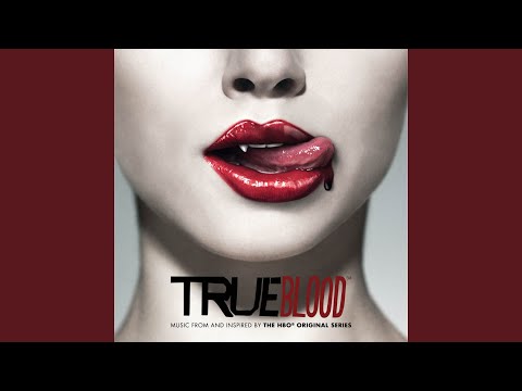 Bad Things (Soundtrack Version)