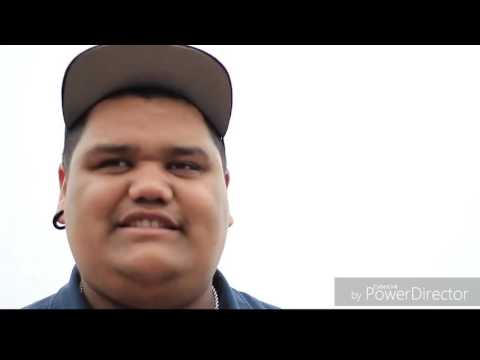 Resumen De Sony | Flow, Respuestas