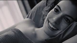 Woman - Mumford &amp; Sons